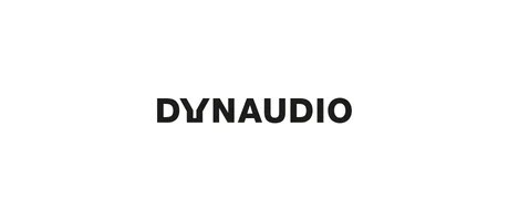 Dynaudio