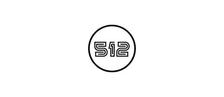 512 Audio
