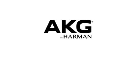 AKG