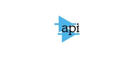 API