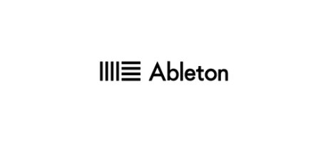 Ableton Live