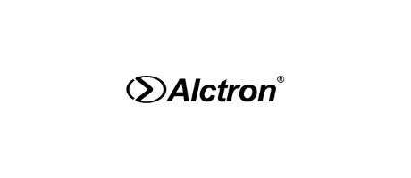Alctron Audio