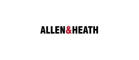 Allen&Heath