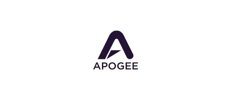 Apogee