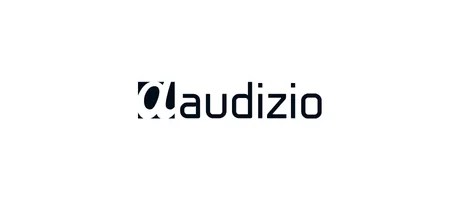 Audiozio