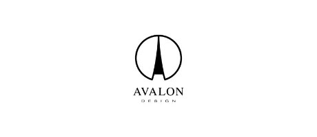 Avalon Design