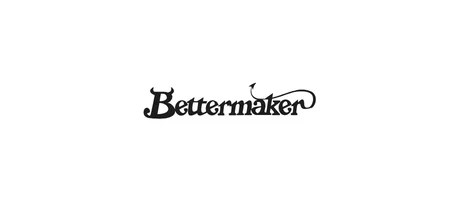 Bettermaker