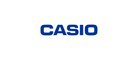 Casio Music