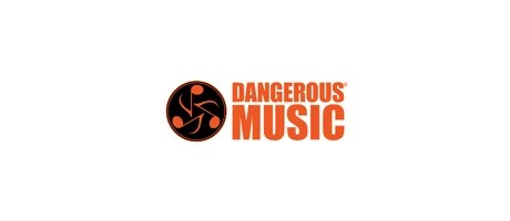 Dangerous Music