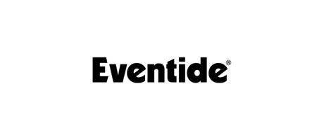 Eventide