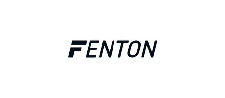 Fenton