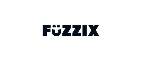 Fuzzix