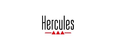 Hercules