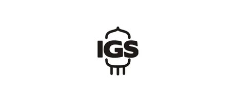 IGS Audio