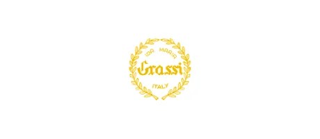Ida Maria Grassi