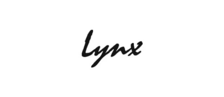 Lynx Studio