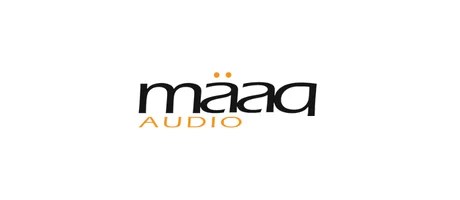Maag Audio