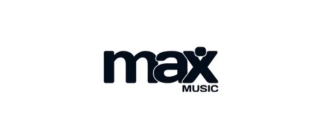 max music