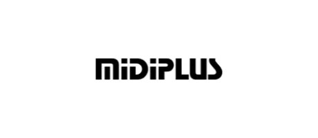 Midiplus