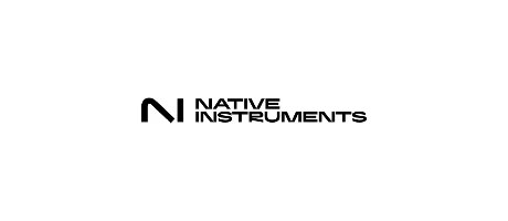 Native Instruments