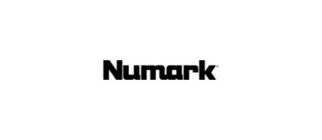 Numark