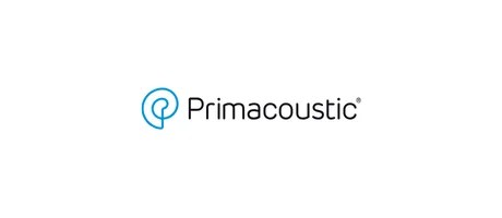 Primacoustic