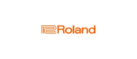 Roland