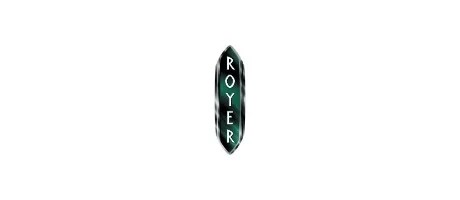 Royer Labs