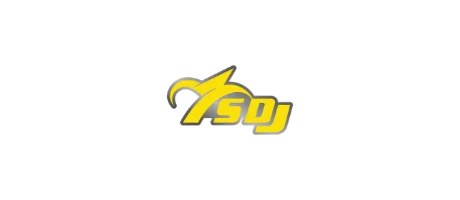 SDJ Lighting