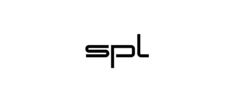 SPL