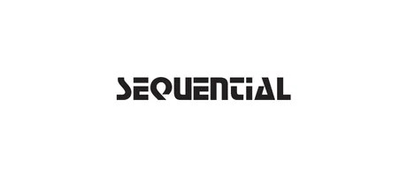 Sequential