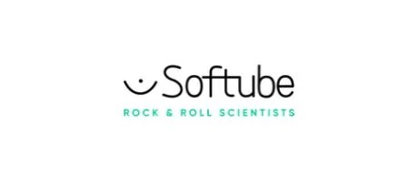 Softube
