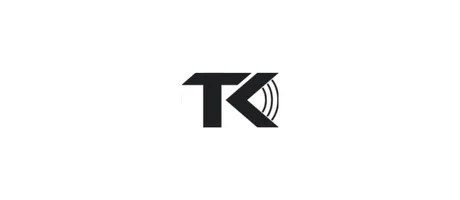 TK Audio