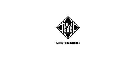 Telefunken