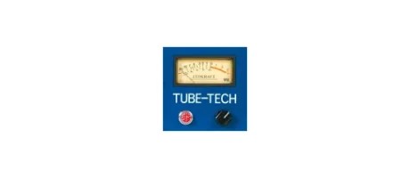 Tube-Tech