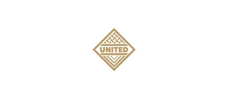 United Studio Technologies