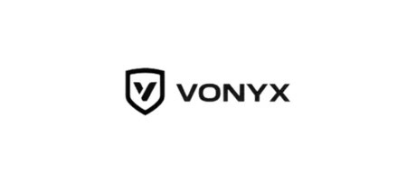 Vonyx