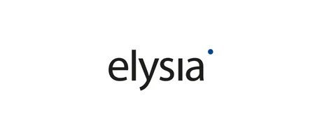 elysia