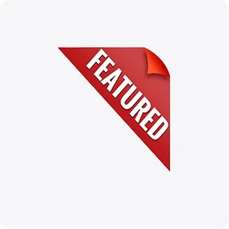 Featured
