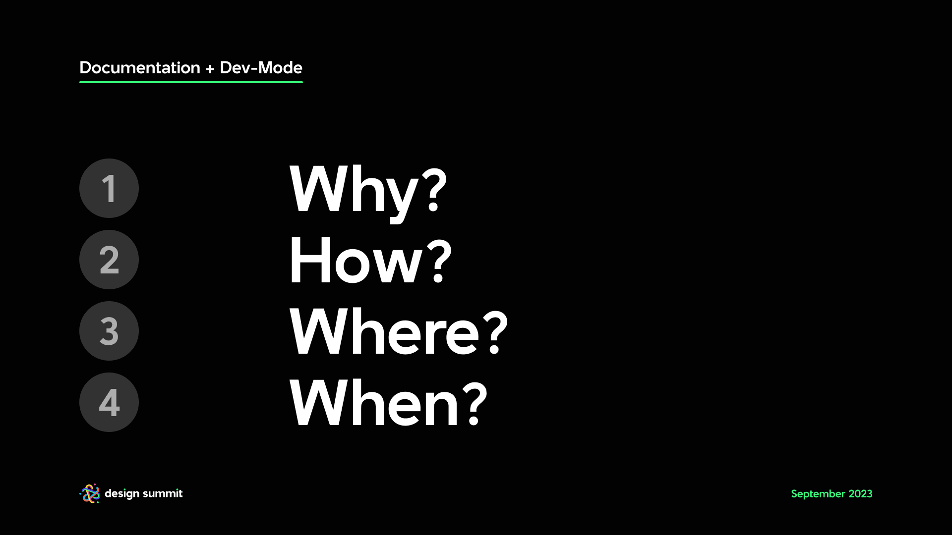 2023-doc_devmode_002