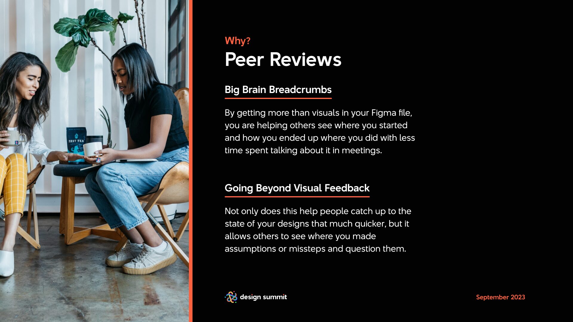 2023-doc_devmode_005