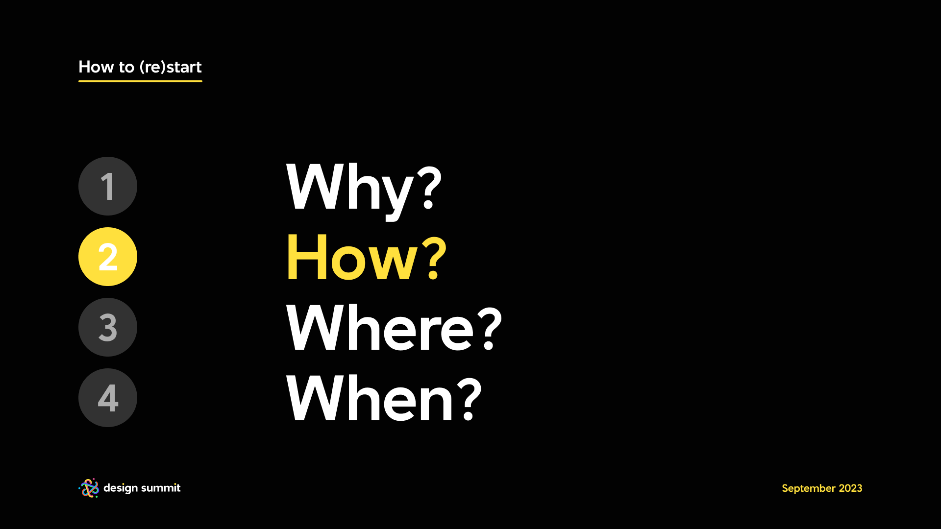 2023-doc_devmode_010