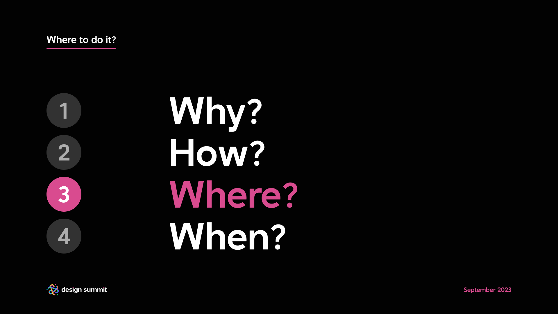 2023-doc_devmode_016