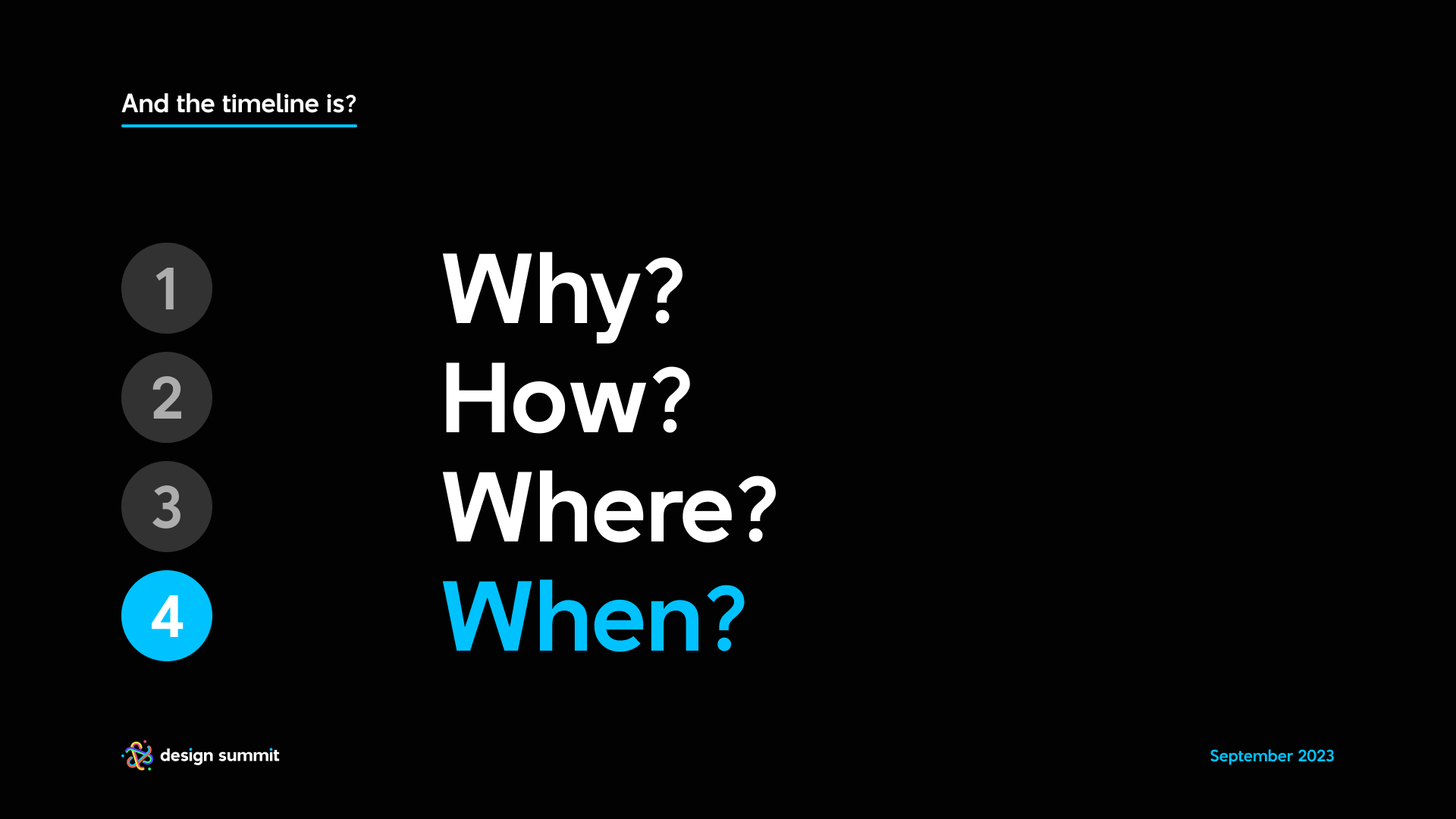 2023-doc_devmode_021