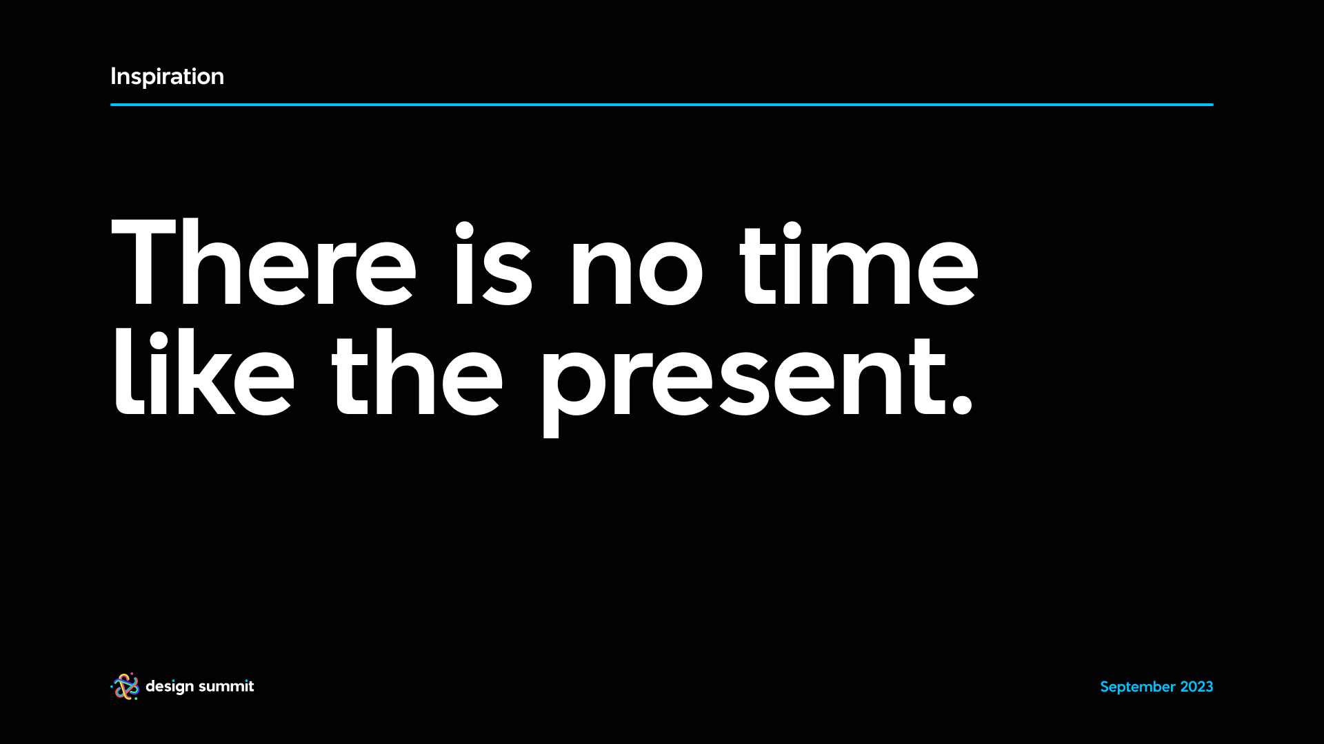 2023-doc_devmode_022