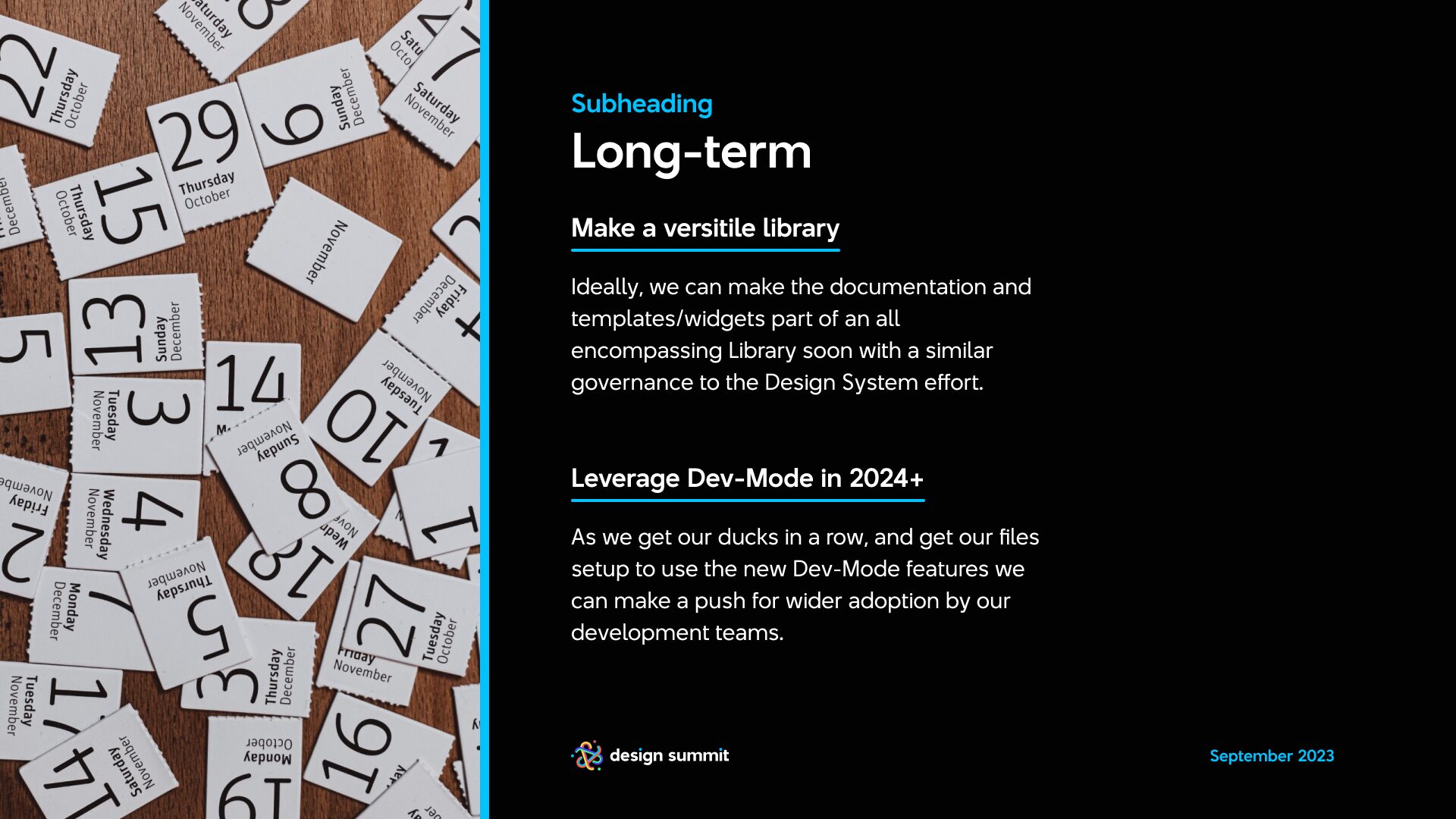 2023-doc_devmode_024