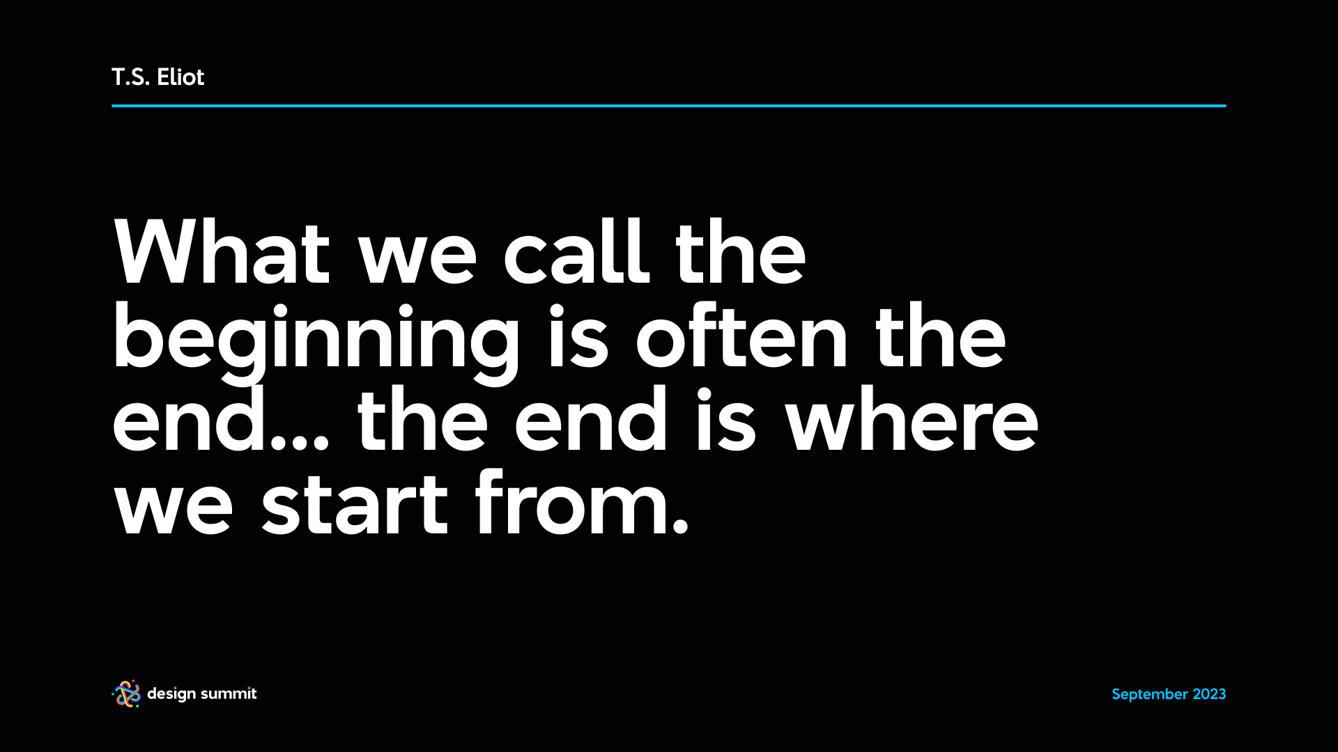 2023-doc_devmode_028