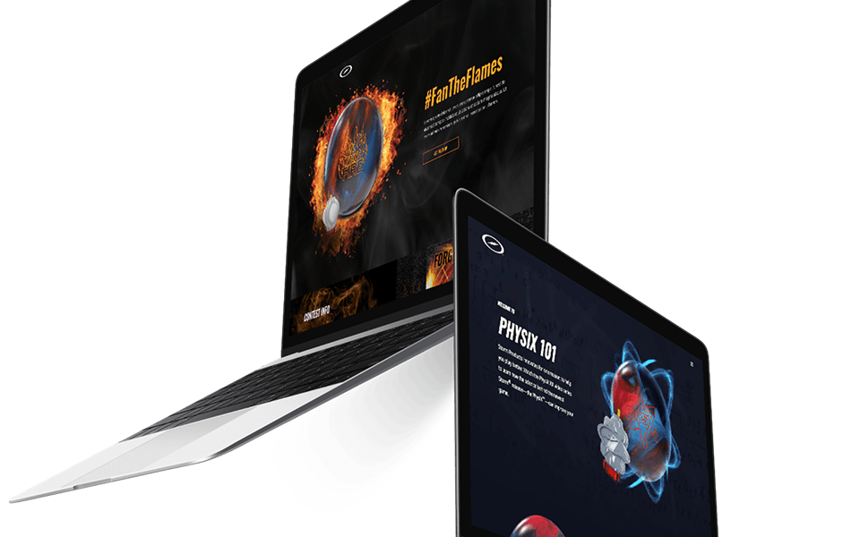 storm 2 screen mockup cropped