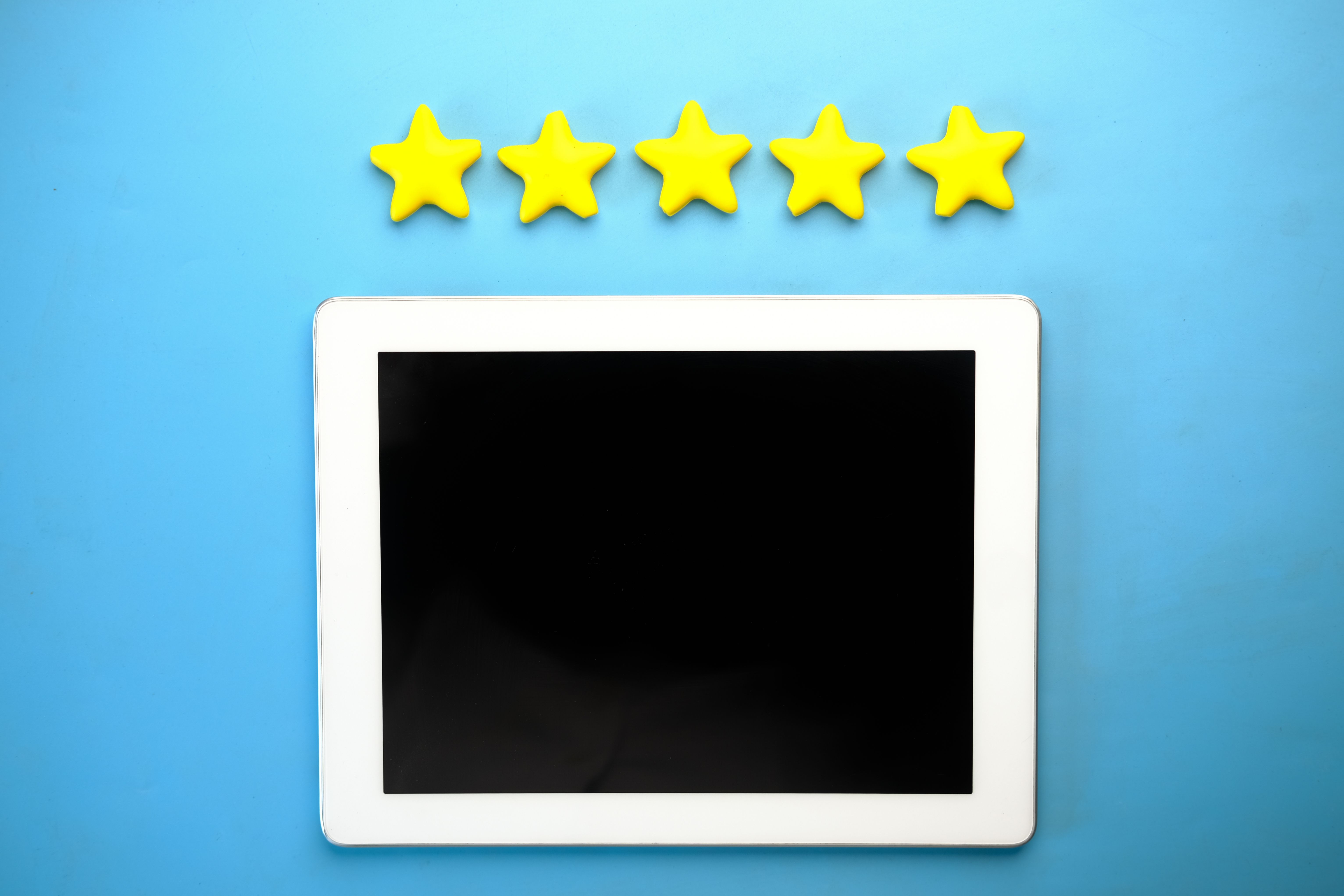 How Small Businesses Can Boost Growth and Customer Satisfaction Online