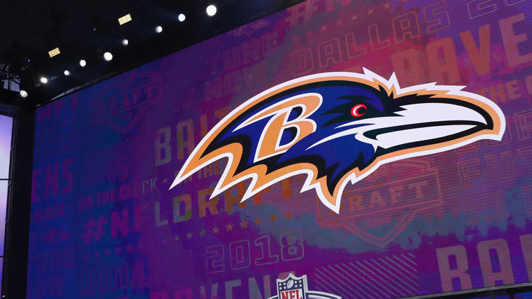 Top NFL Draft Winners: Analysis of Team Selections